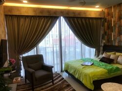 Avant Residences (D14), Apartment #599683781